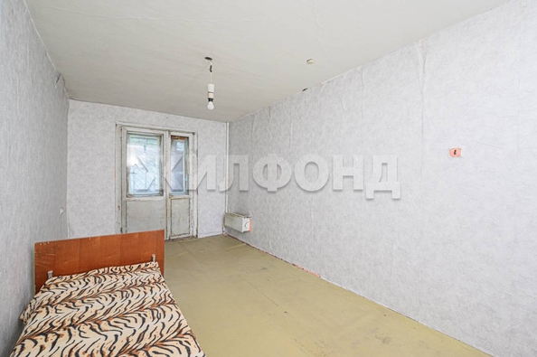 
  Продается комната 30.8 м². Фото 2.