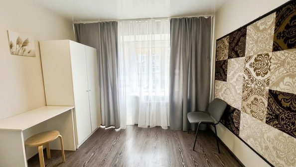 
  Продается комната 13.4 м². Фото 2.
