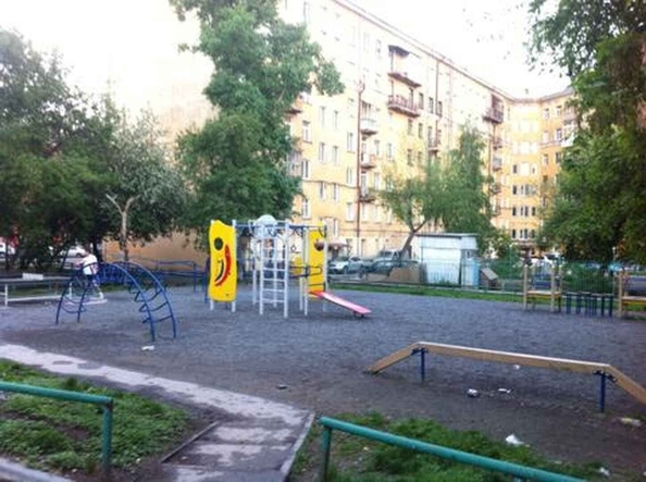 
  Продается комната 13.4 м². Фото 6.