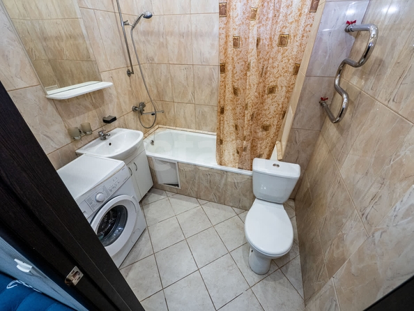 
  Продается студия 31 м². Фото 7.