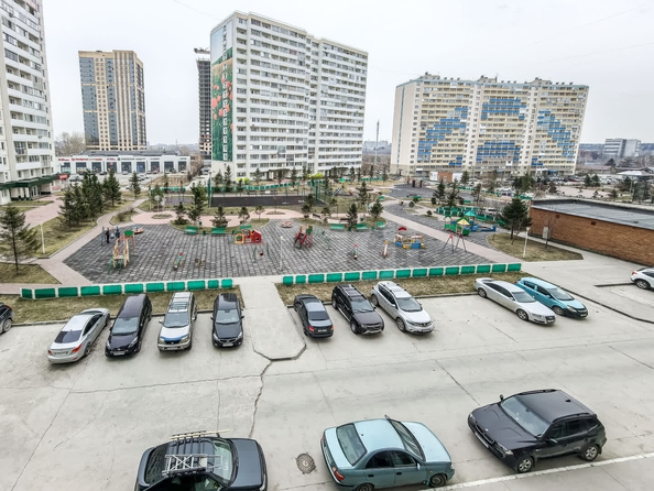 
  Продается студия 31 м². Фото 10.