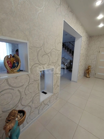 
  Продается дом 157.5 м². Фото 15.