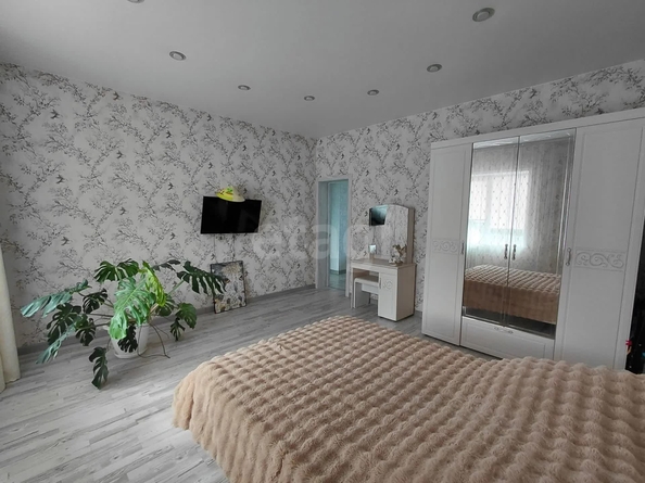 
  Продается дом 157.5 м². Фото 28.