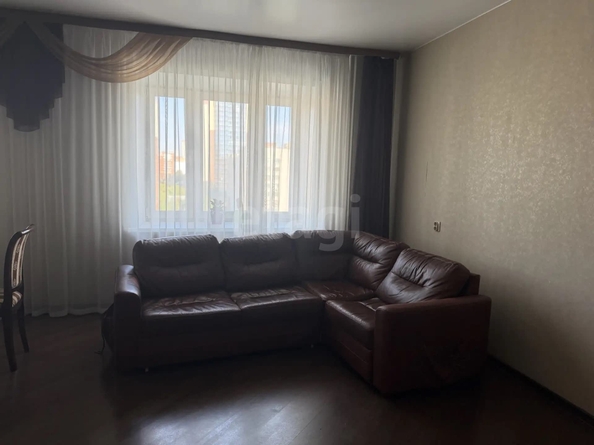 
  Продается 3-комн. квартира 98 м². Фото 7.