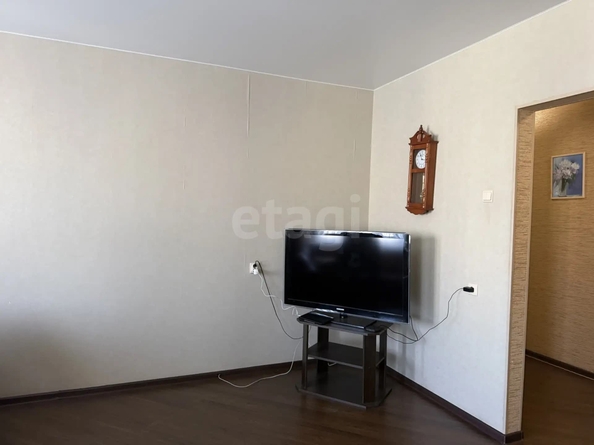 
  Продается 3-комн. квартира 98 м². Фото 8.