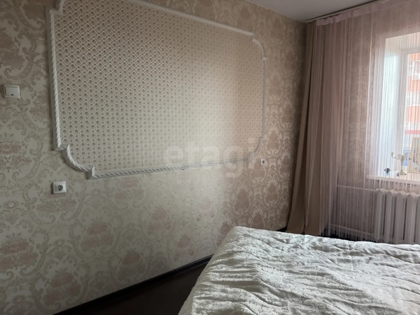 
  Продается 3-комн. квартира 98 м². Фото 13.
