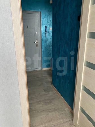 
  Продается 3-комн. квартира 60 м². Фото 5.