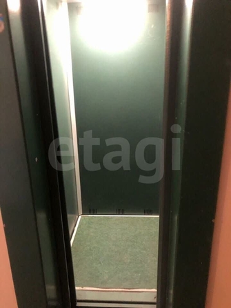 
  Продается 3-комн. квартира 60 м². Фото 11.