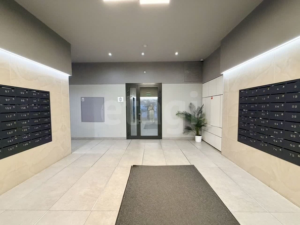 
  Продается 1-комн. квартира 36.1 м², в ЖК Европейский берег, дом 24. Фото 15.