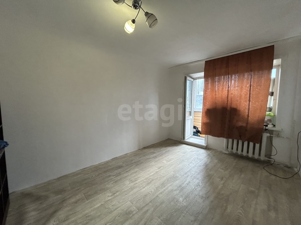 
  Продается 2-комн. квартира 45.8 м². Фото 6.