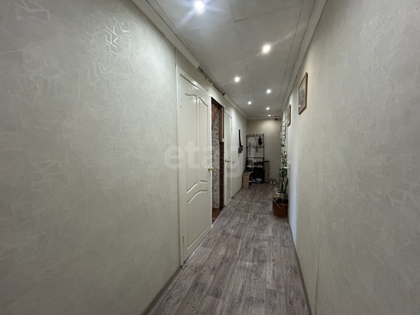 
  Продается 2-комн. квартира 45.8 м². Фото 21.