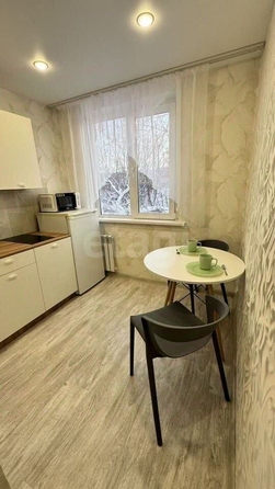 
  Продается 1-комн. квартира 29 м². Фото 1.