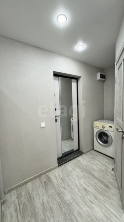 
  Продается 1-комн. квартира 29 м². Фото 5.