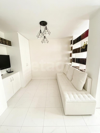 
  Продается 1-комн. квартира 31.4 м². Фото 2.