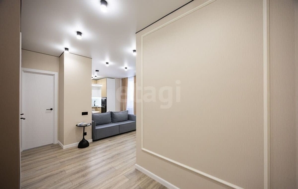 
  Продается 3-комн. квартира 63 м². Фото 2.