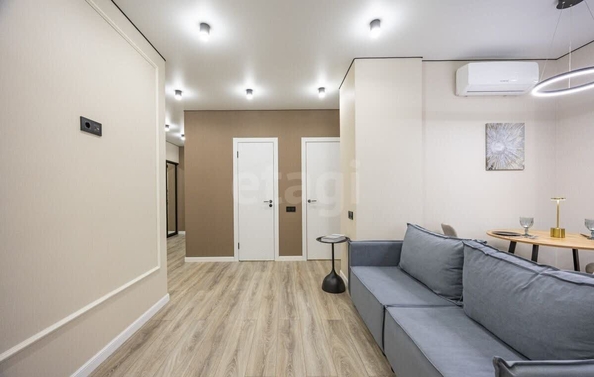
  Продается 3-комн. квартира 63 м². Фото 5.