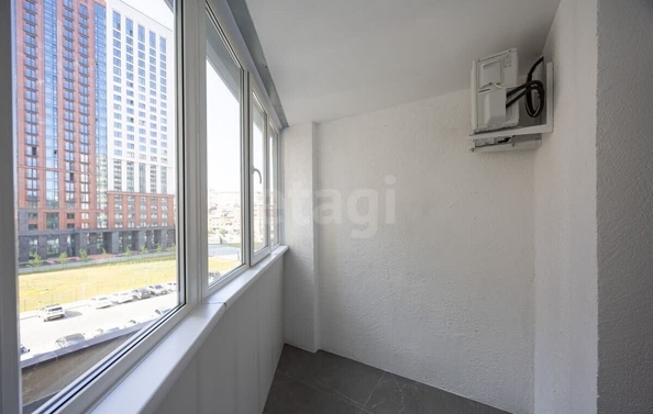 
  Продается 3-комн. квартира 63 м². Фото 20.