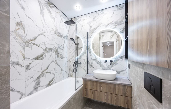 
  Продается 3-комн. квартира 63 м². Фото 23.