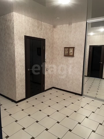 
  Продается 3-комн. квартира 65 м². Фото 3.