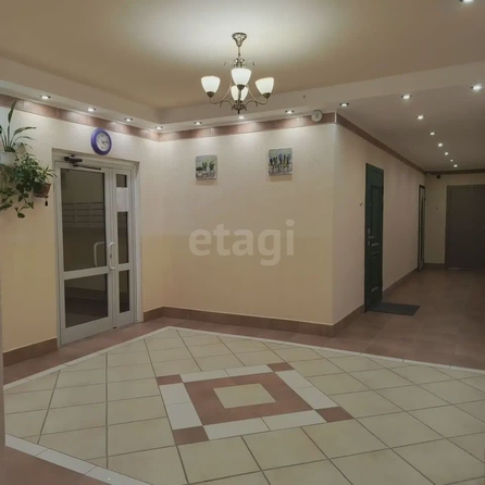 
  Продается 3-комн. квартира 65 м². Фото 9.