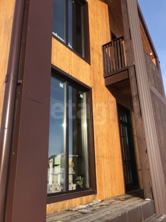 
  Продается дом 100 м², в КП Клевер. Фото 14.