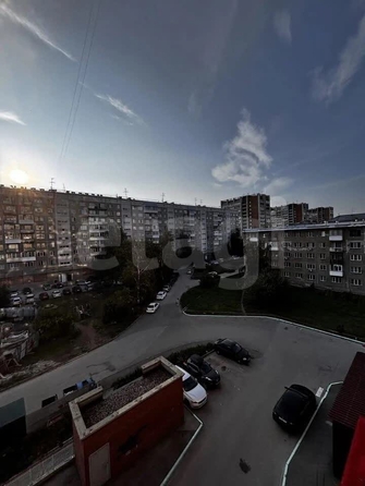 
  Продается студия 25.1 м². Фото 10.