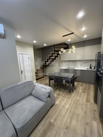 
  Продается дом 86.5 м², в КП Березки Элитный. Фото 1.