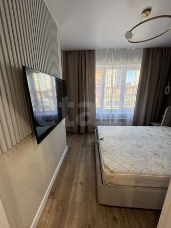 
  Продается дом 86.5 м², в КП Березки Элитный. Фото 14.