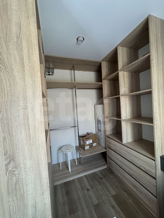 
  Продается дом 86.5 м², в КП Березки Элитный. Фото 16.