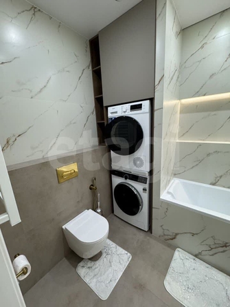 
  Продается дом 86.5 м², в КП Березки Элитный. Фото 17.