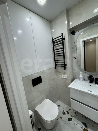 
  Продается дом 86.5 м², в КП Березки Элитный. Фото 28.