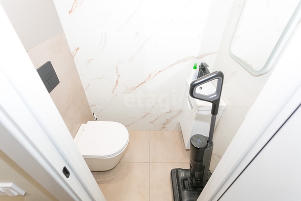 
  Продается дом 86.5 м², в КП Березки Элитный. Фото 8.