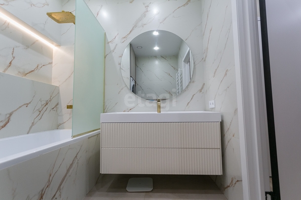 
  Продается дом 86.5 м², в КП Березки Элитный. Фото 18.