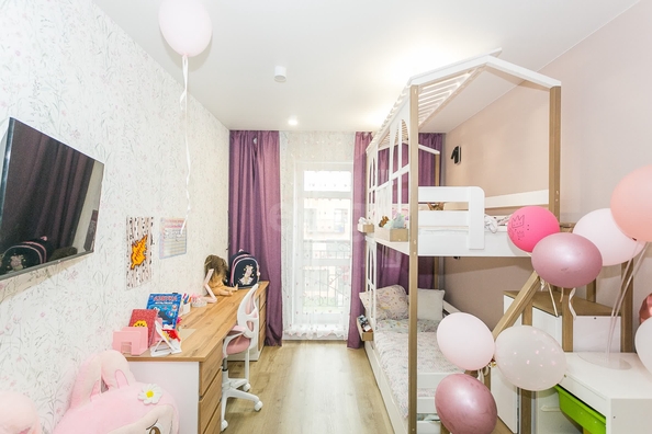 
  Продается дом 86.5 м², в КП Березки Элитный. Фото 26.
