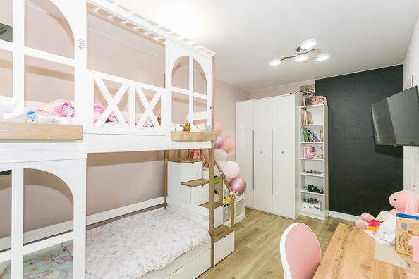 
  Продается дом 86.5 м², в КП Березки Элитный. Фото 27.