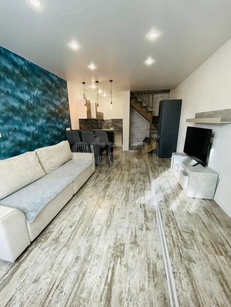
  Продается дом 92.5 м². Фото 5.