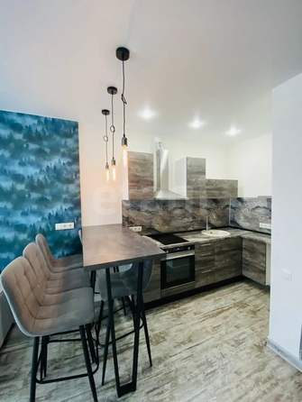 
  Продается дом 92.5 м². Фото 14.