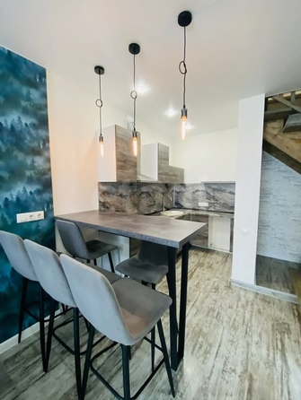 
  Продается дом 92.5 м². Фото 15.