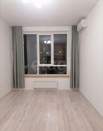 
  Продается студия 24 м². Фото 4.