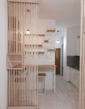 
  Продается студия 24 м². Фото 5.