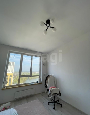 
  Продается студия 24 м². Фото 7.