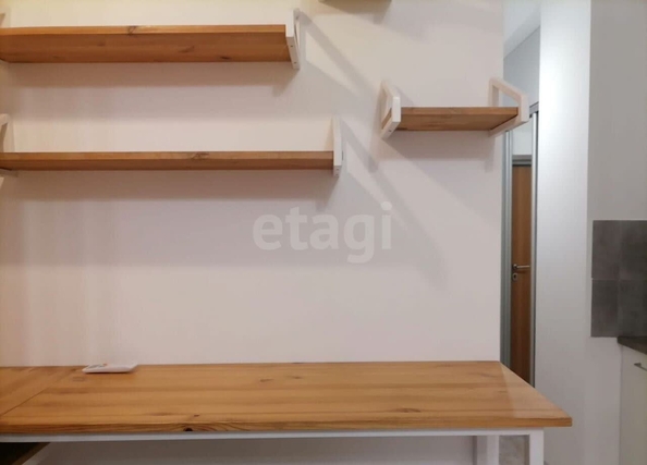 
  Продается студия 24 м². Фото 8.