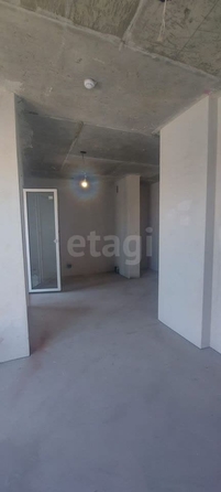 
  Продается студия 30 м², в  Кварталы Немировича, 1 очередь. Фото 27.