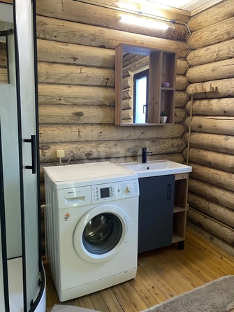 
  Продается дом 79.6 м². Фото 4.