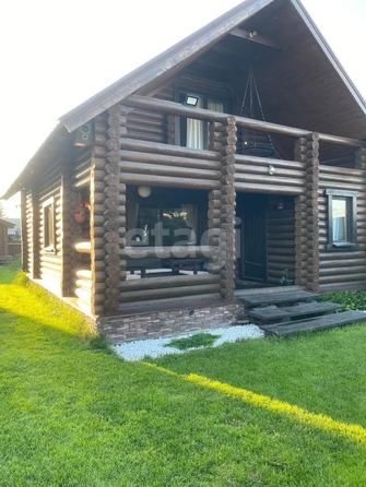 
  Продается дом 79.6 м². Фото 14.