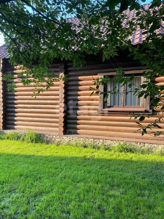 
  Продается дом 79.6 м². Фото 16.