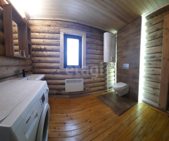 
  Продается дом 79.6 м². Фото 17.