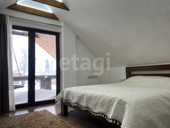 
  Продается дом 79.6 м². Фото 22.