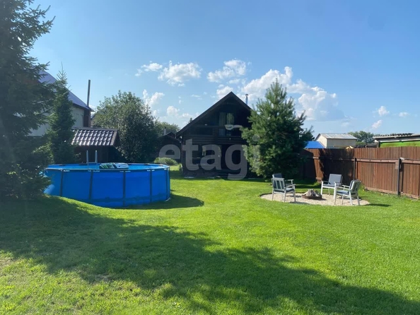 
  Продается дом 79.6 м². Фото 24.