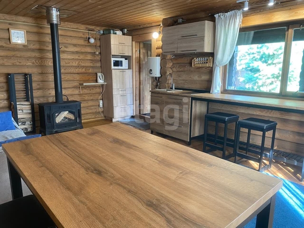 
  Продается дом 79.6 м². Фото 27.